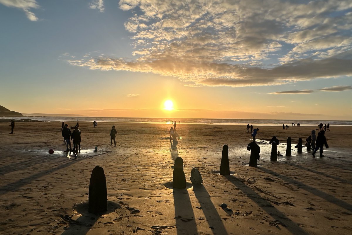 LEOforestschool's tweet photo. 🌳 @Kingswood_ North Devon 

What an amazing week for Year 5.

Why not catch up on all the action?👇

#HPDevon24 @HurstParkSchool
#SCPDevon24 @ShawleyPrimary
#CFDevon24 @CFPSchool
#BFDevon24 @BrookfieldSM3
#CPFDevon24 @cheamparkfarm
#CCJDevon24 @CCJacademy
#WADevon24 @WestAshtead https://t.co/jKdJdmKCCl