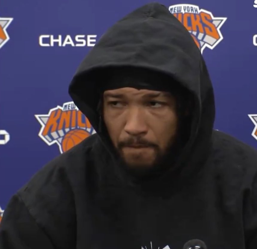 SweetBabyRio tweet media