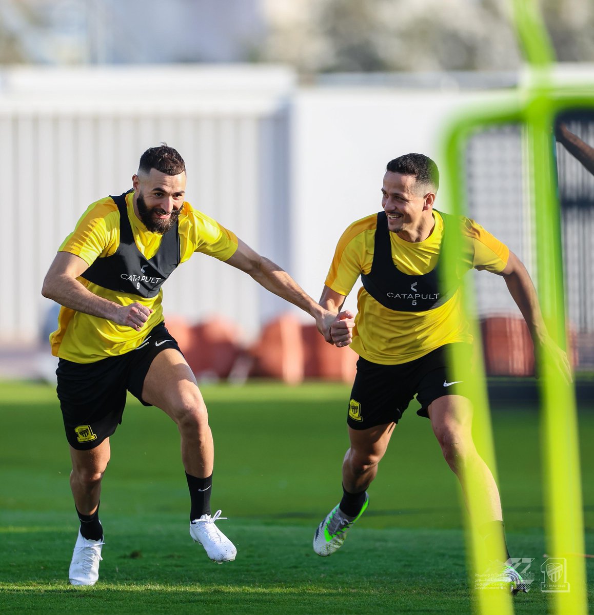 ittihad tweet picture