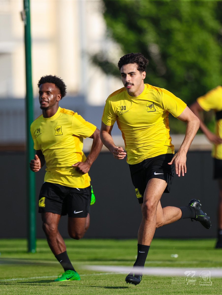 ittihad tweet picture