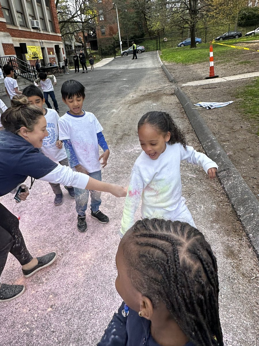 Betances OWLS (@betancesowls) on Twitter photo Color me run Boosterthon style <a href="/BetancesOwls/">Betances OWLS</a>
<a href="/HartfordSuper/">Dr. Leslie Torres-Rodriguez</a>
<a href="/Hartford_Public/">Hartford Public Schools</a> Color me run Boosterthon style <a href="/BetancesOwls/">Betances OWLS</a>
<a href="/HartfordSuper/">Dr. Leslie Torres-Rodriguez</a>
<a href="/Hartford_Public/">Hartford Public Schools</a>