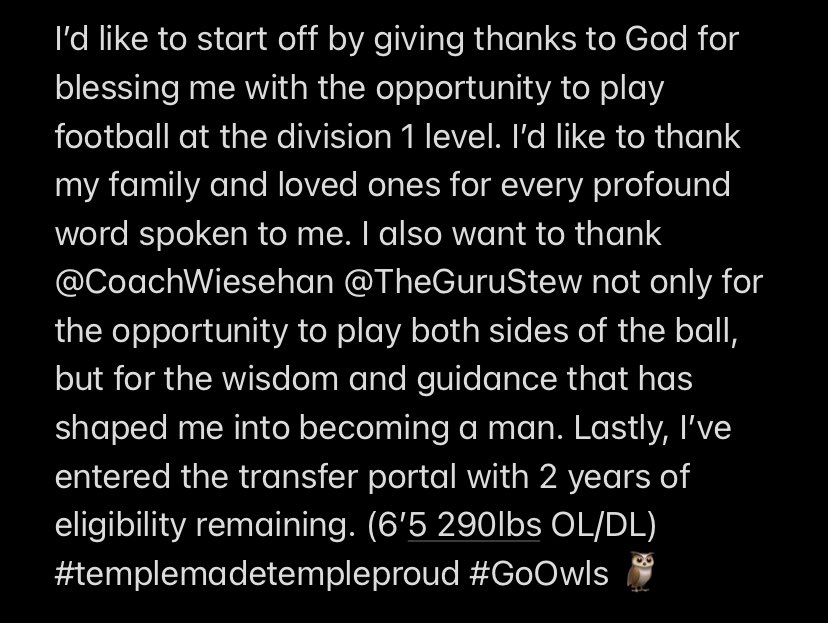 CheveztT's tweet photo. @TheGuruStew @CoachWiesehan https://t.co/7phZVj1w4I