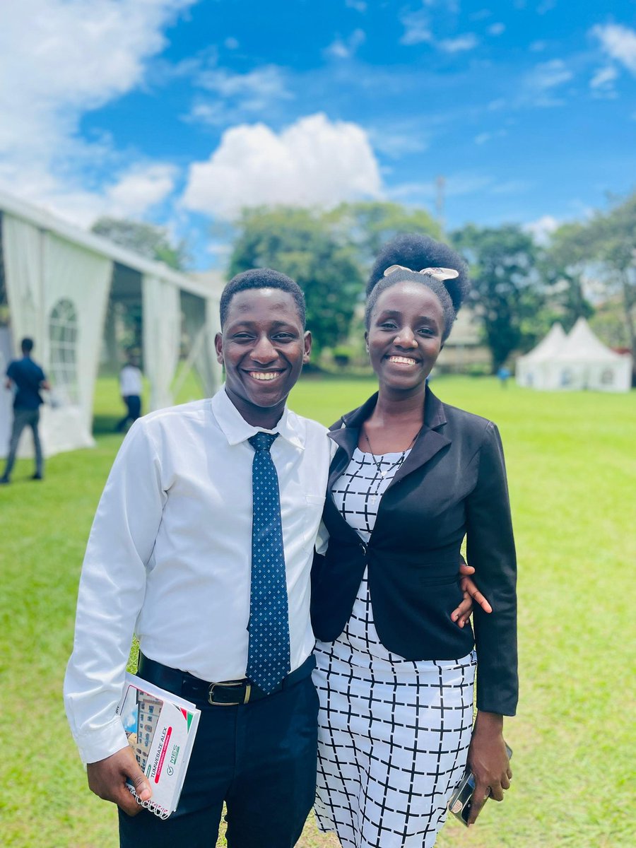 Chairman Alekuu tweet media