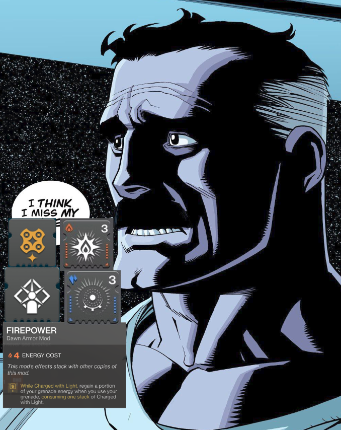 gammaknight4's tweet photo. https://t.co/BPJUquBHj2
