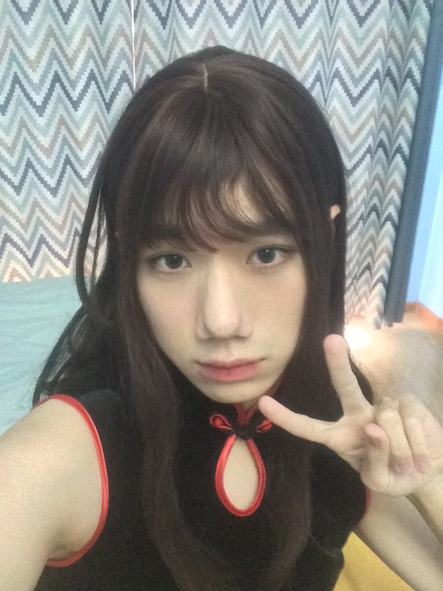 prejudice0806's tweet photo. 忘记同步了🆘

#伪娘 ＃cd #男の娘  #女装大佬 
＃女装男子 ＃体育生 ＃肌肉男 #伪娘母狗  #伪娘骚货  ＃骚0 #骚逼 
＃福建 #厦门 ＃漳州 https://t.co/R8x62clHj3