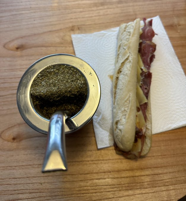 el mejor combo