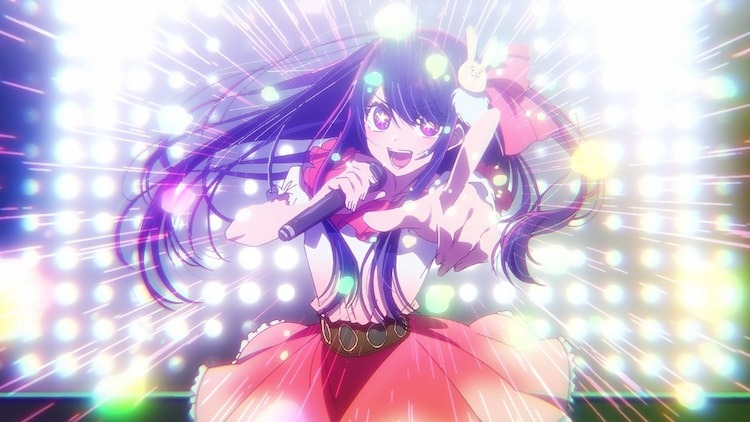 Crunchyroll.de✨ tweet media