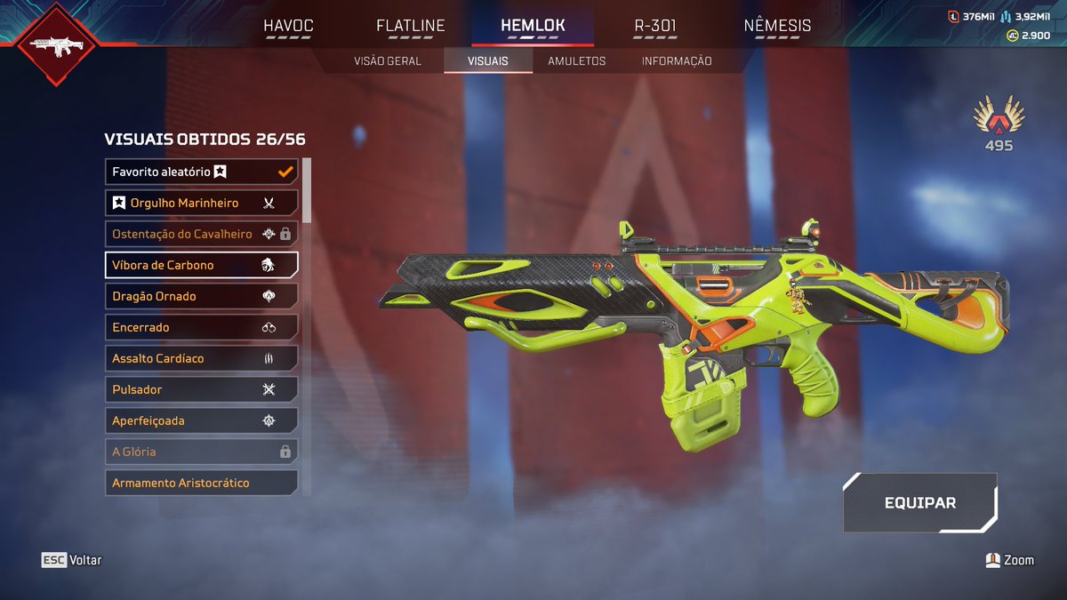 alessimavrin's tweet photo. #playapex #apexlegendsbr #apexlegends #gamebugs  @PlayApex @_EABrasil  Acho que isso não era pra acontecer... 😅😂😂 https://t.co/o5LVO3FgT6