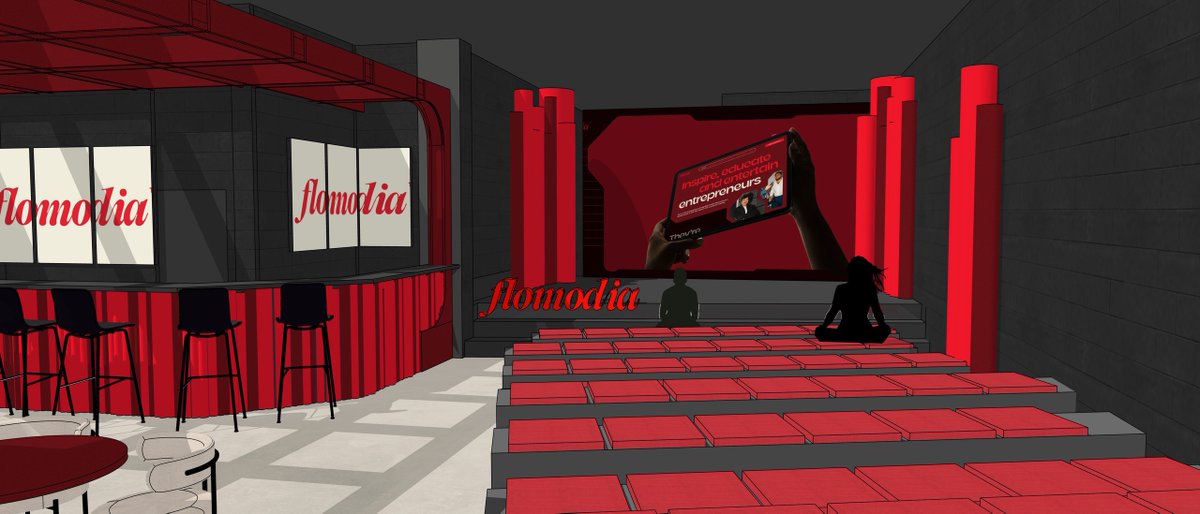 Florent B. tweet media