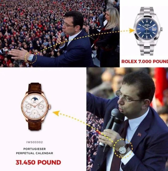 Beline bir kemer dahi alamayan ailenin 30 metre kare köfteci dükkanıyla işleri epey ilerlemiş.