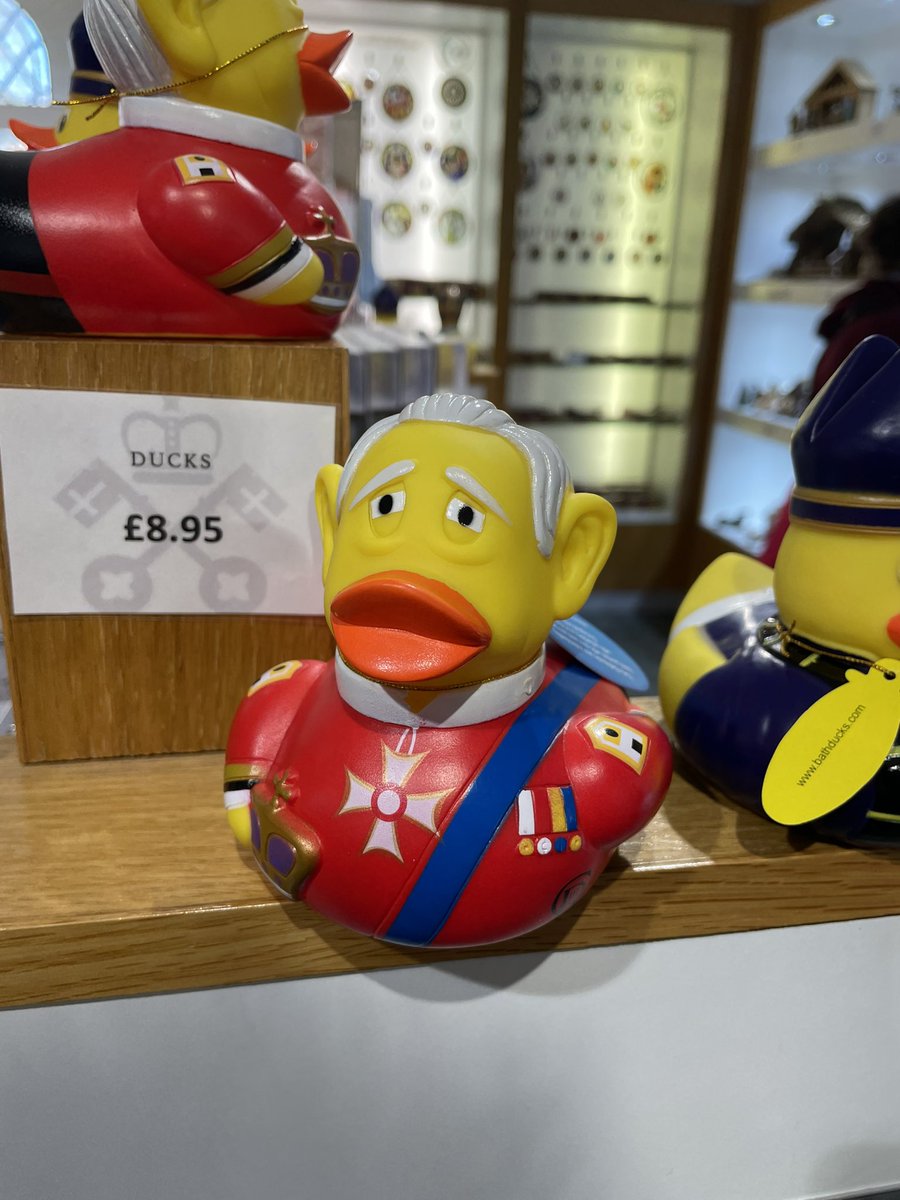 Dr Peter Knowles tweet media