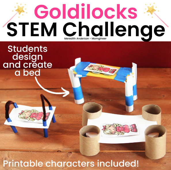 cred: meredithanderson_momgineer