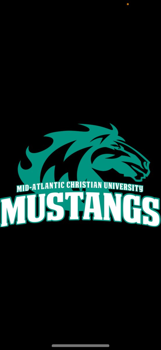 ArtyOf47's tweet photo. After a great conversation with @coach_loui , I am blessed to receive an offer from Mid-Atlantic Christian university @MacuMustangsMBB #Gomustangs https://t.co/2e1YRvVS9L