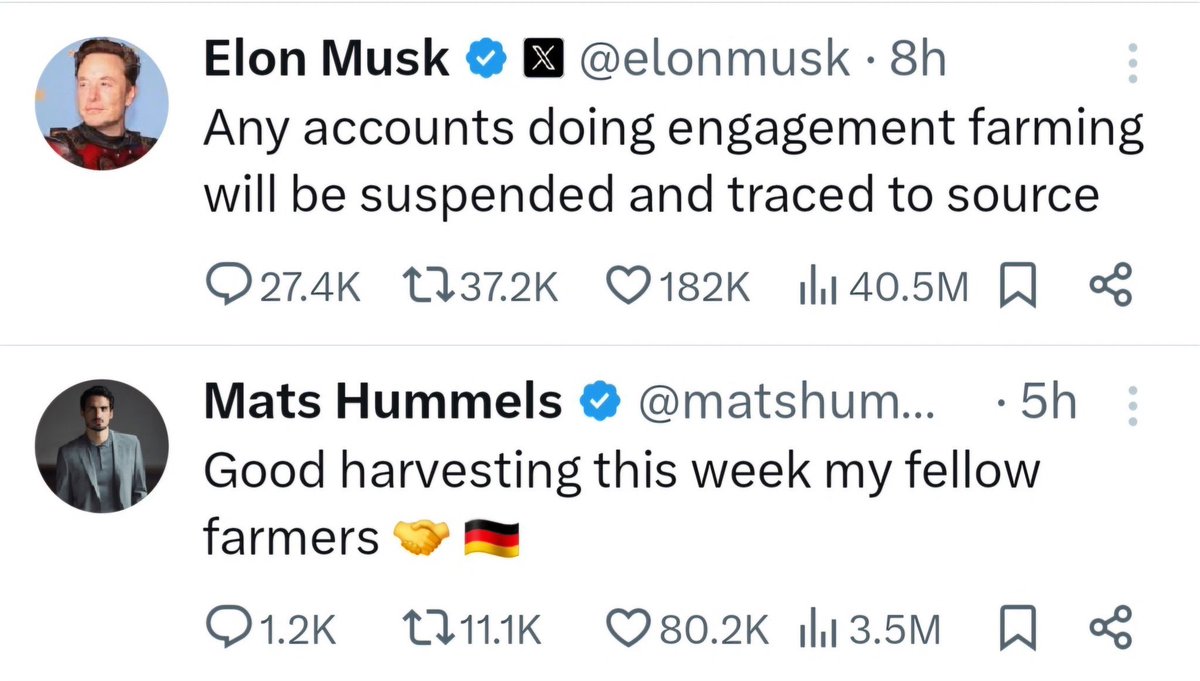 nocontextfooty's tweet photo. https://t.co/lkVBNgdfuH
