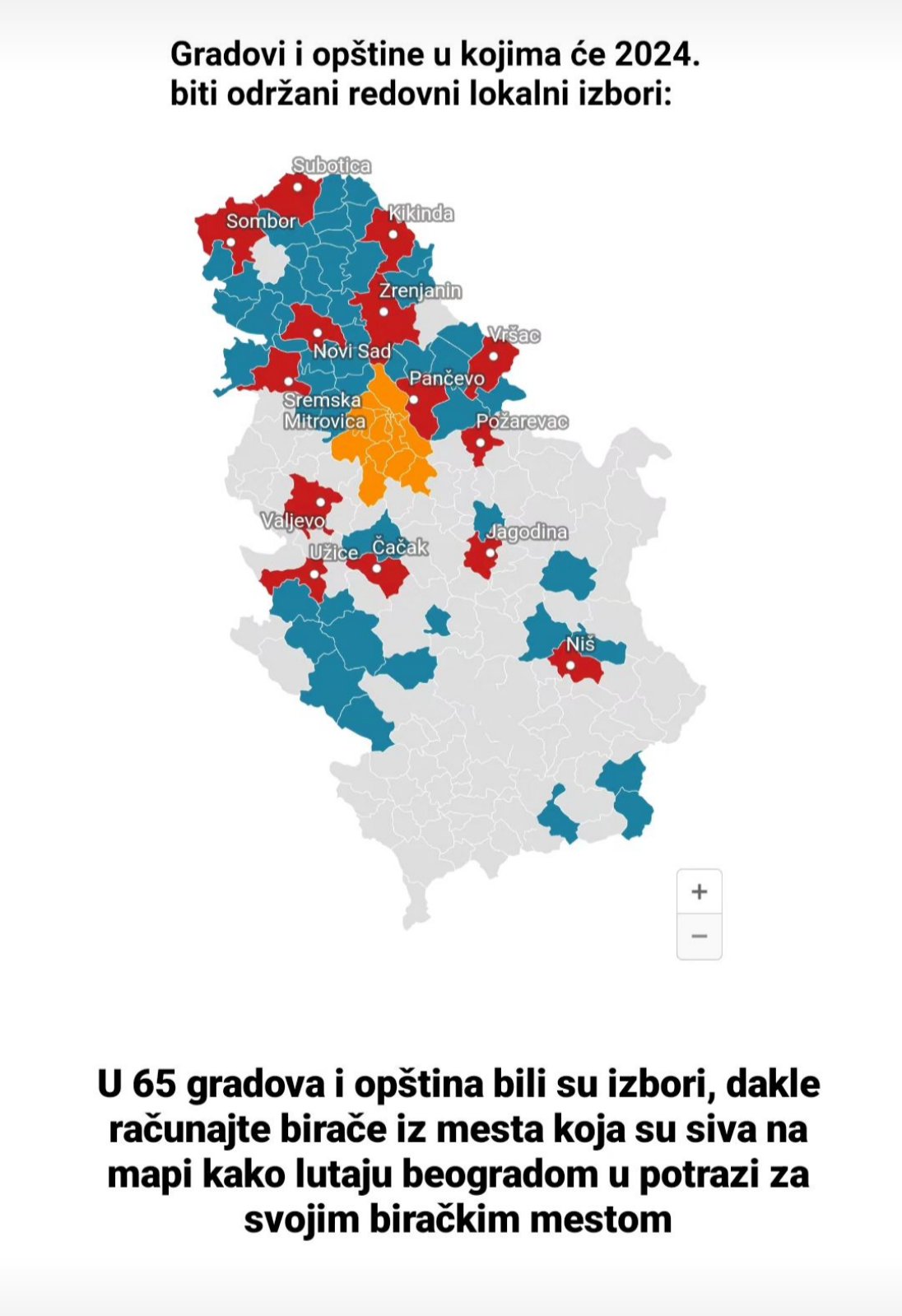 Izbori 2024 - Page 11 GLinLryXIAIh3_j?format=jpg&name=large