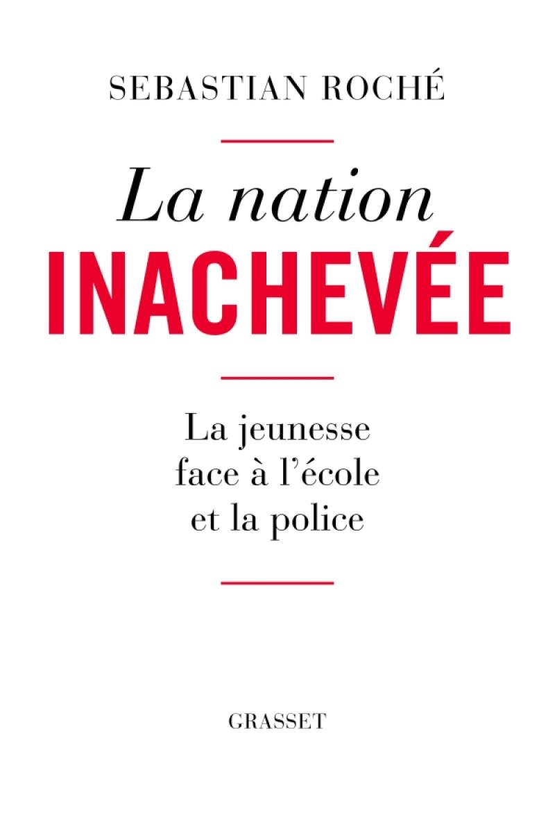 Culture civique, République, Citoyenneté. 'Si l’existence d’une collectivité politique dépend de son unité, le fait que chacun soit traité de manière égale en est une cause, pas une conséquence'.