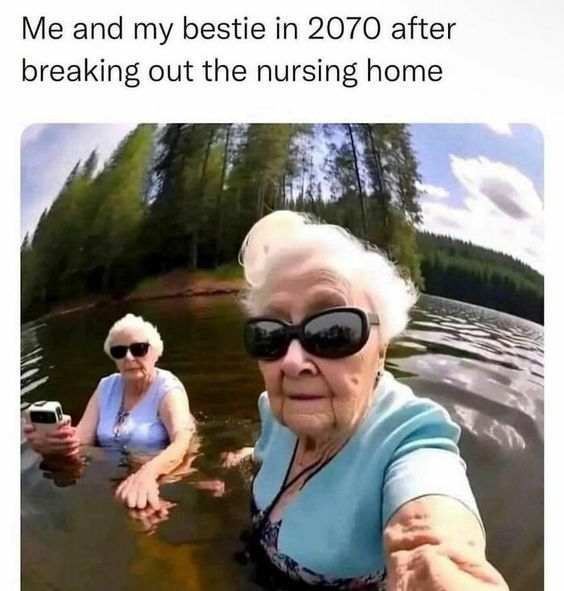 queen808090's tweet photo. Where are my Friends.....Look at it  🤣 https://t.co/55iSJxF91H