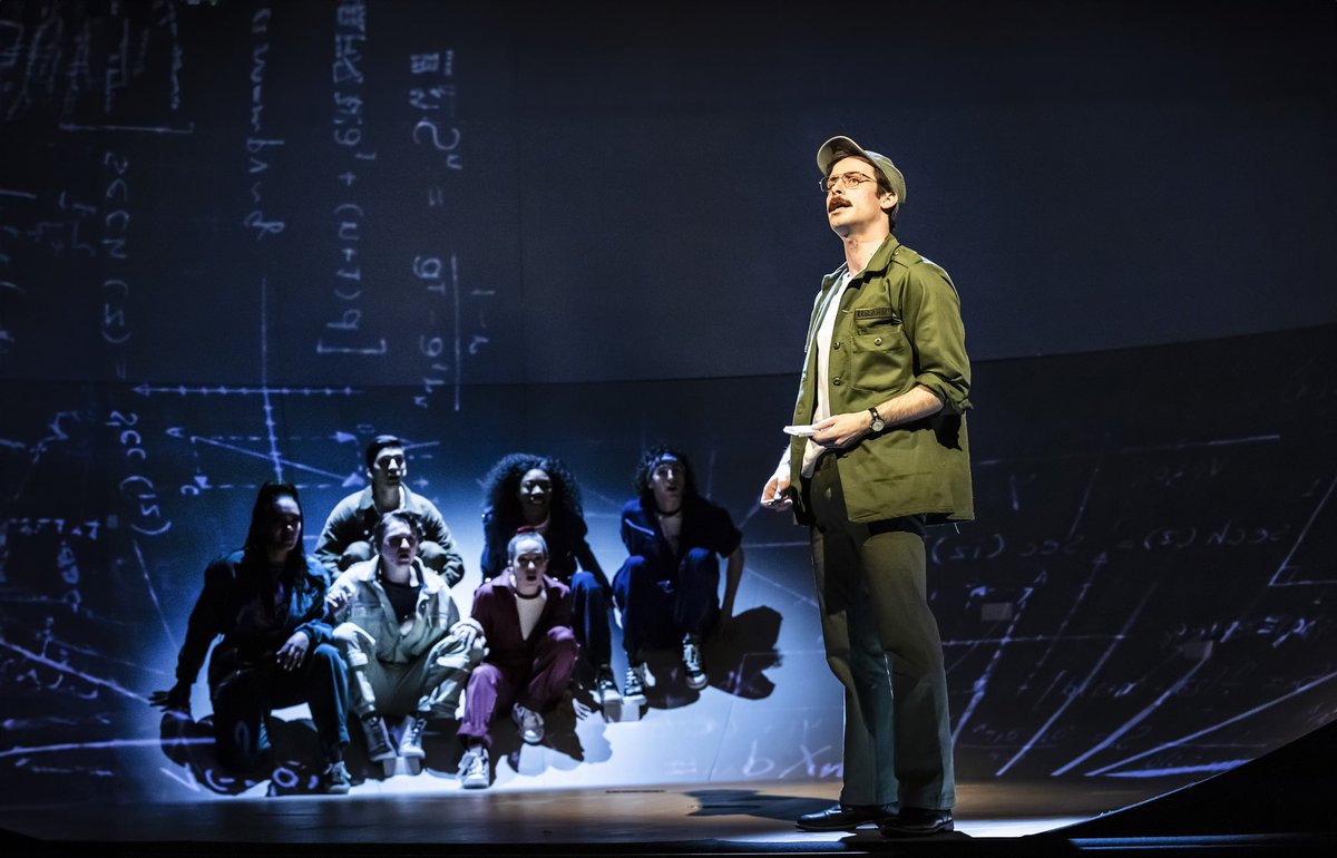 Happy 75th Birthday Larry Walters 🎈Thank you for reminding us how important dreams are ✨