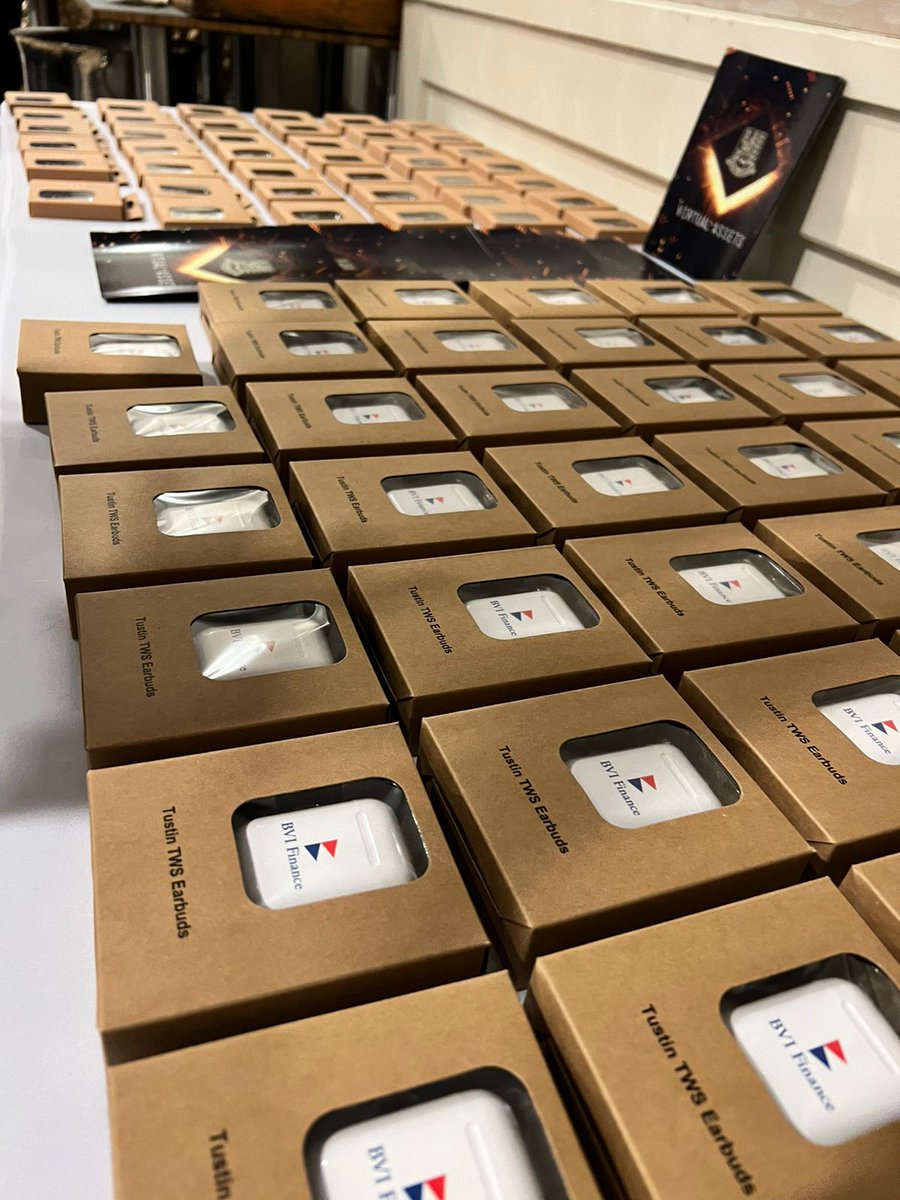 BVIFinance's tweet photo. Plus, catch our CEO Elise Donovan in a fireside chat presentation featuring Russell Crumpler, Senior Managing Director of @Teneo, to discuss the Three Arrows Capital case.

Stay tuned for this dynamic exchange of insights!

#BVI #BVIFinance #ICCFraudnet https://t.co/fIO1NlZC72