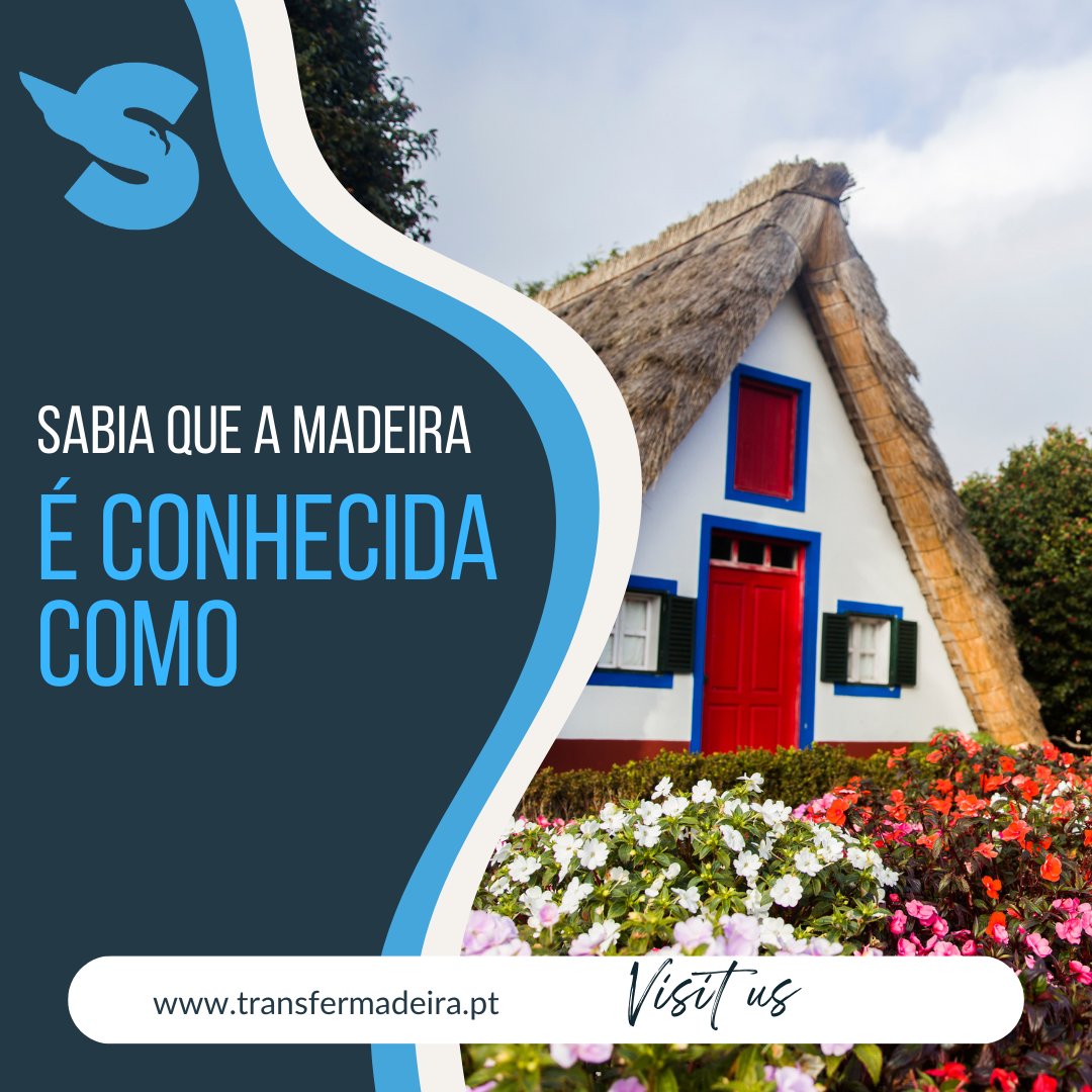 transfermadeira's tweet photo. 'Ilha das Flores' devido à sua vegetação exuberante e paisagens impressionantes? Descubra mais sobre este paraíso natural com a Transfer Madeira. #Curiosidades #TransferMadeira #Transfer #SpeacialTreasure #Funchal #TourismMadeira #MadeiraAirport #AirportTransfer https://t.co/u9Sva3ZLjh