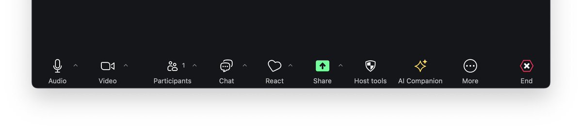 Raphael Schaad tweet media