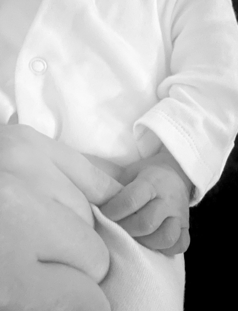 Joanna Hardy-Susskind tweet media