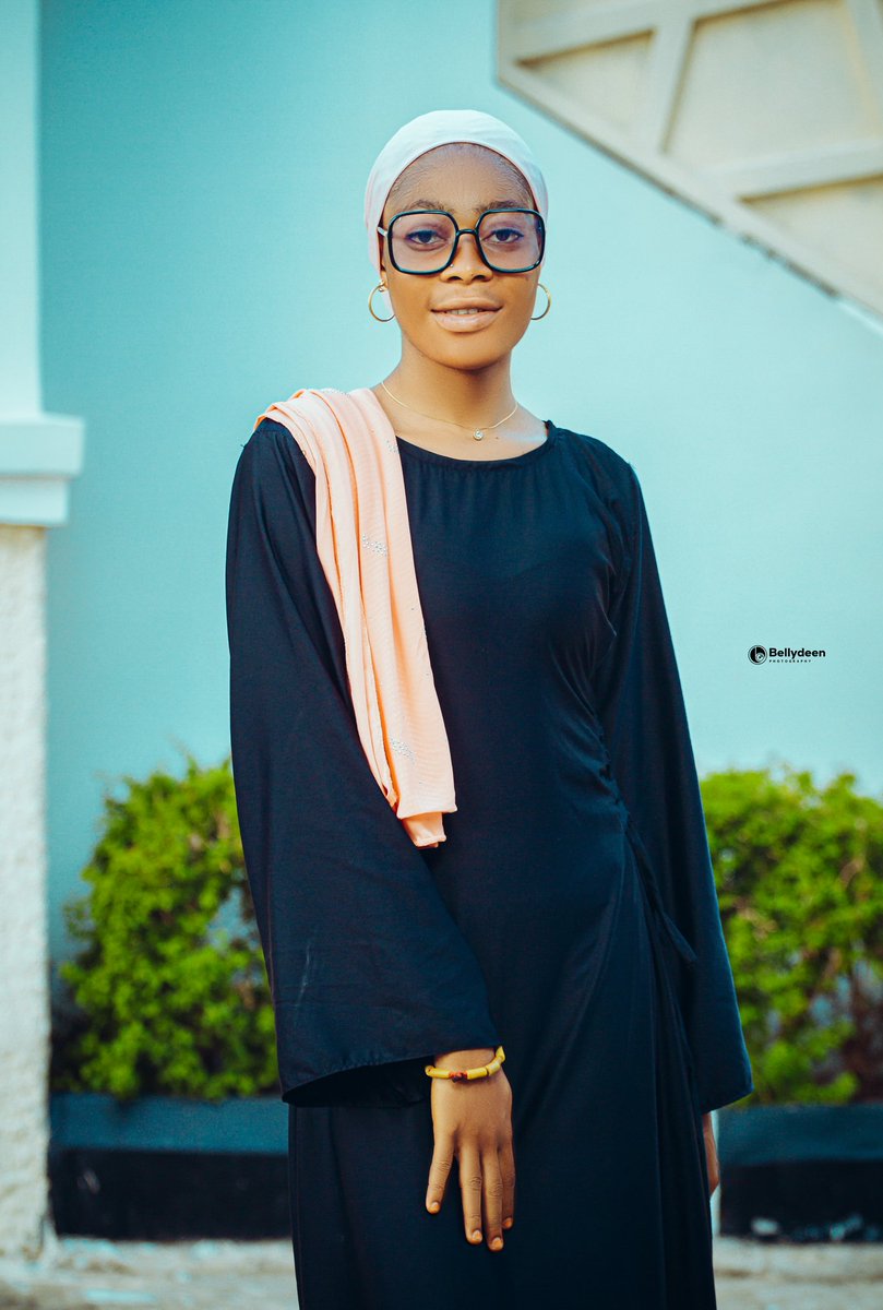 mrbellydeen's tweet photo. Happy birthday dear.
We at Bellydeen photography wishing you long live and prosperity ❤️❤️🥂🥂

Stay blessed dear 😊😊
📷 Bełly OfKogi https://t.co/yHK0HiWqJA