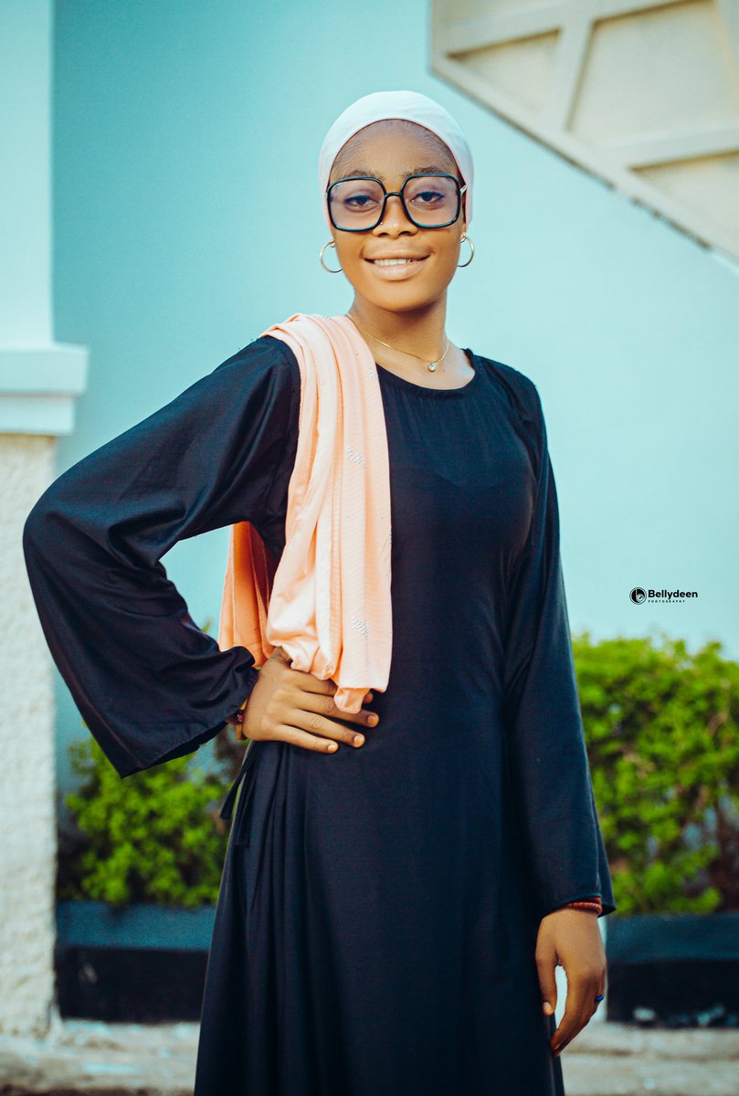 mrbellydeen's tweet photo. Happy birthday dear.
We at Bellydeen photography wishing you long live and prosperity ❤️❤️🥂🥂

Stay blessed dear 😊😊
📷 Bełly OfKogi https://t.co/yHK0HiWqJA