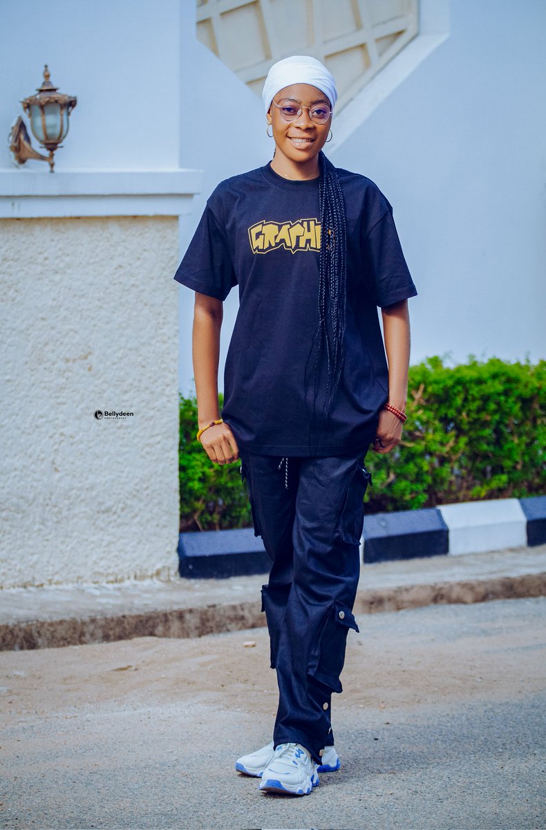 mrbellydeen's tweet photo. Happy birthday dear.
We at Bellydeen photography wishing you long live and prosperity ❤️❤️🥂🥂

Stay blessed dear 😊😊
📷 Bełly OfKogi https://t.co/yHK0HiWqJA