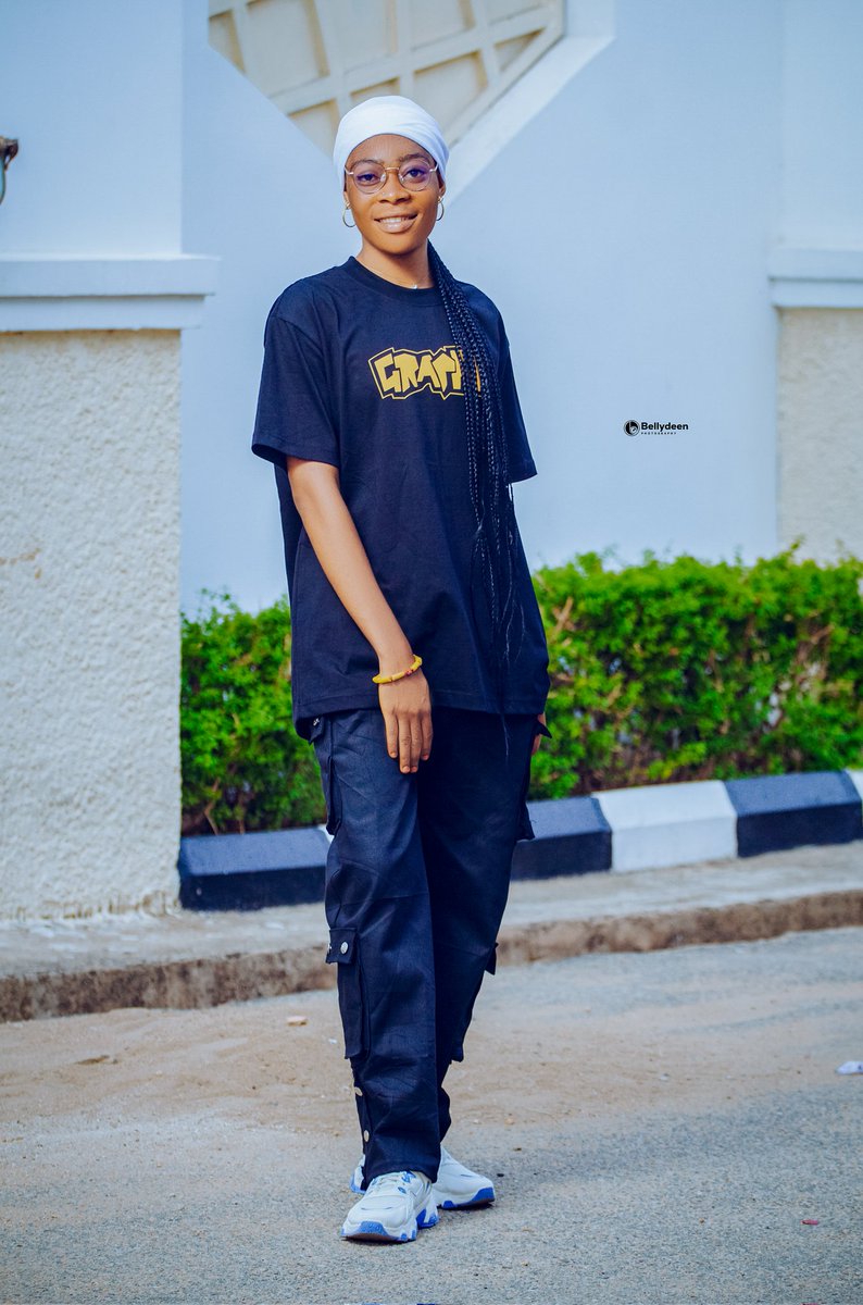 mrbellydeen's tweet photo. Happy birthday dear.
We at Bellydeen photography wishing you long live and prosperity ❤️❤️🥂🥂

Stay blessed dear 😊😊
📷 Bełly OfKogi https://t.co/yHK0HiWqJA