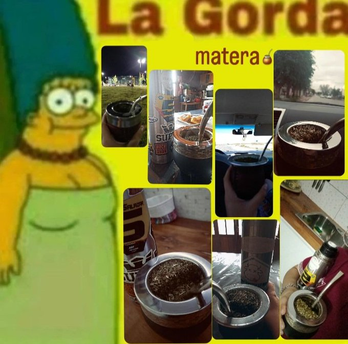 si soy