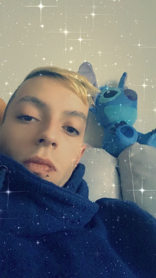 Pascal (@Pascal733726782) / Posts / X