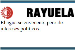 Hoy en la #Rayuela de @LaJornada

bit.ly/3UpclQU