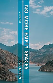 Shelley Workinger ✮ 🕮 tweet media