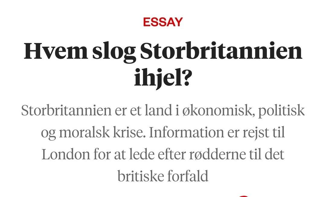 Stay European #RejoinEU 🇪🇺 #FBPE tweet media