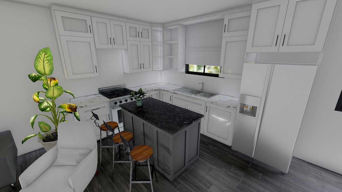 NxtAnchor's tweet photo. Los Angeles Residential Apartment: 3D Interior &amp; Exterior Design
.
3D Design by: @nxtanchor
.

#nxtanchor #ali_hoss #sanaz_mahdi #marketingagency #advertisingagency #marketing #advertising #3d #3dmodeling #3drender #3dartist #interiordesign #interiordesigner #losangeles https://t.co/g1E7f4QrHh