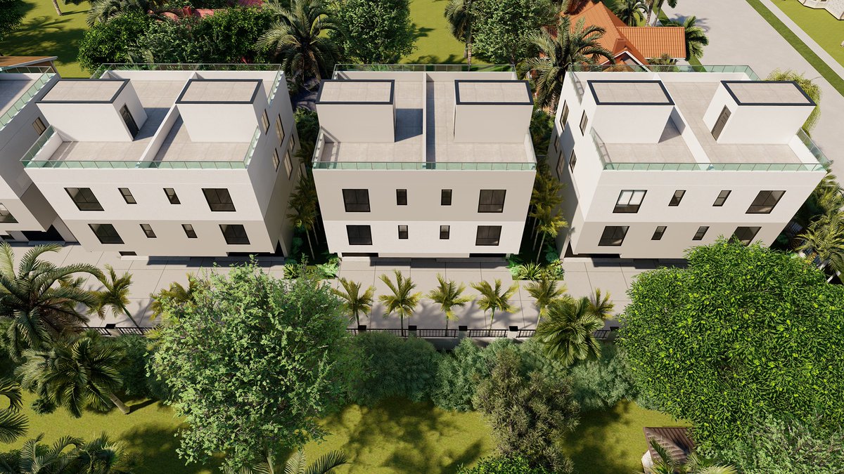 NxtAnchor's tweet photo. Los Angeles Residential Apartment: 3D Interior &amp; Exterior Design
.
3D Design by: @nxtanchor
.

#nxtanchor #ali_hoss #sanaz_mahdi #marketingagency #advertisingagency #marketing #advertising #3d #3dmodeling #3drender #3dartist #interiordesign #interiordesigner #losangeles https://t.co/g1E7f4QrHh