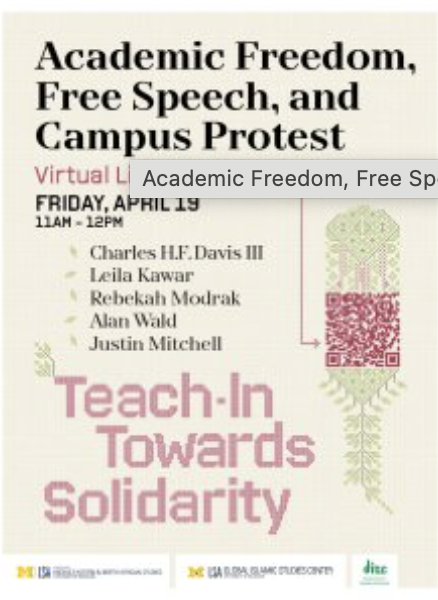 Giorgio Bertellini tweet media