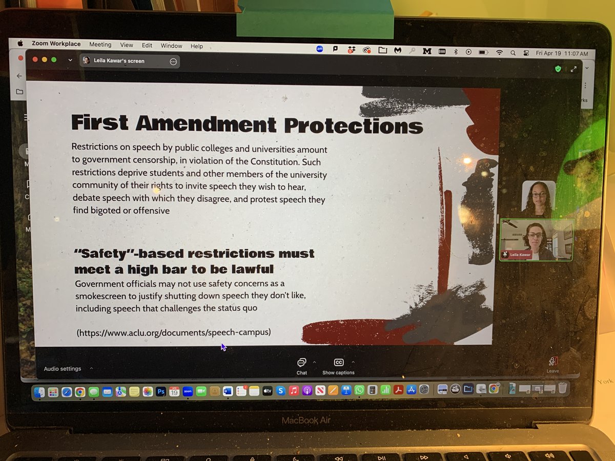 Giorgio Bertellini tweet media