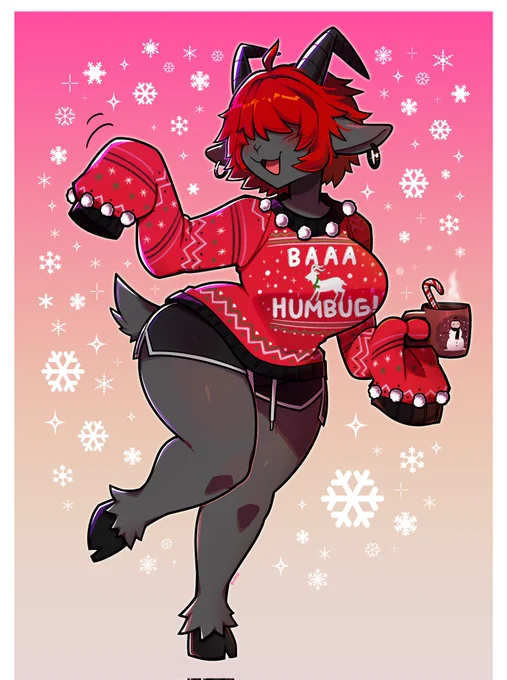 Commissions are Open again!I added some more slots,Check 'em out if interested![] 