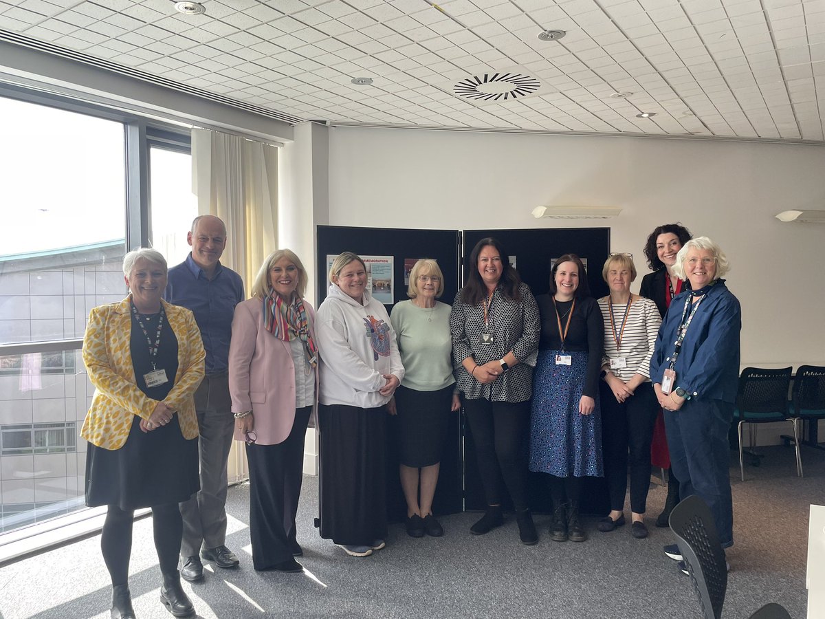 Melanie Rushton tweet media