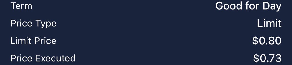 Turb0888's tweet image. $SMCI when you bought $800put yesterday for $0.73 
#PureLuck