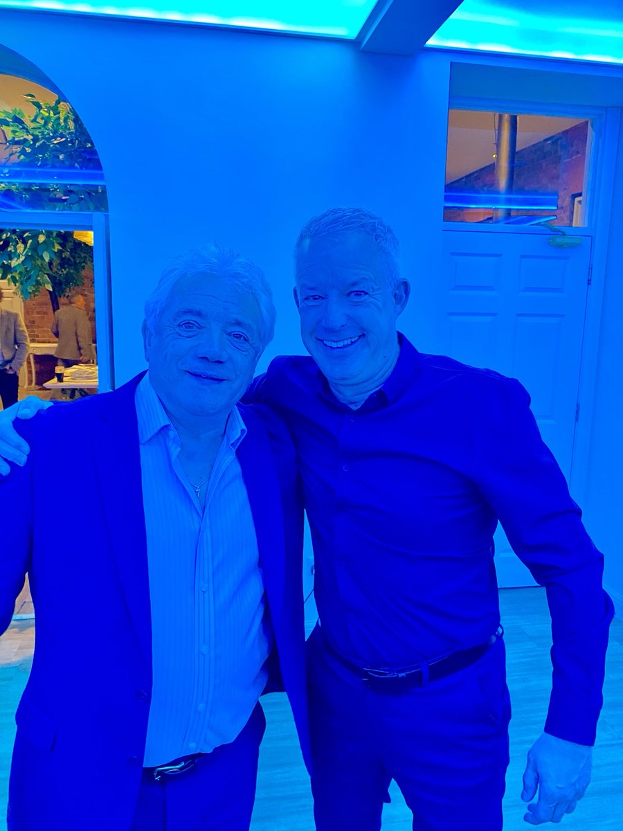 Narborough Dave tweet media