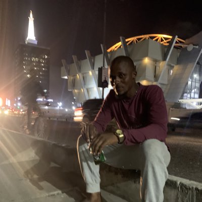 BostInnovator's tweet photo. #NewProfilePic https://t.co/uEH4LzKwjW