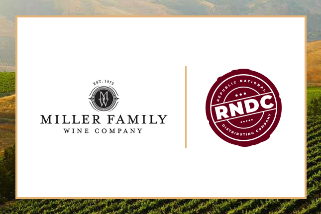 #RNDC is proud to share our expanded partnership w/ MFWC as we continue to ⬆️ mkt presence & reach more consumers across the U.S. Distro netwk to 27 states: AK, CA, CO, D.C., FL, HI, IL, IN, KY, LA, MD, MI, MS, NE, NH, NM, ND, OH, OK, OR, SC, SD, TX, UT, VA, WA & WY. #WeMixWell