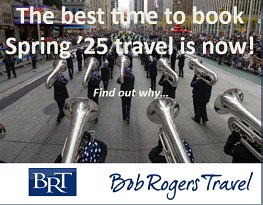 Banddirector.com tweet media