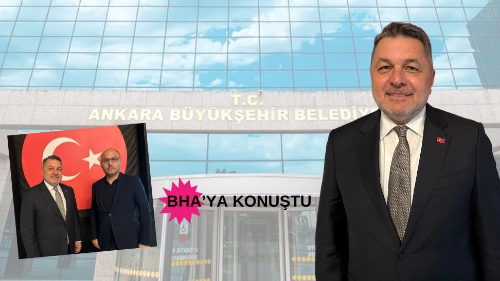 bhanettr's tweet photo. ABB’de önemli atama; Faruk Köylüoğlu Başkan Vekilliği’ne getirildi https://t.co/y0O3udBZIq 

@abbbasin @KoyluogluFaruk #Ankara #mansuryavaş https://t.co/6lVyJ5YmjI