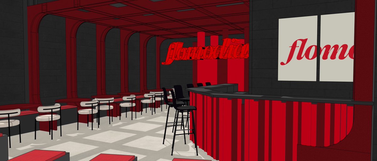 Florent B. tweet media