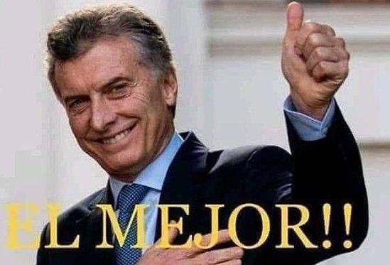 Bebu771's tweet photo. TE ESPERAMOS PRESIDENTE/ 🩵🤍🩵🤍🩵🤍🩵🤍🩵🤍🩵🤍🩵🤍 https://t.co/pRSbyoB8zY