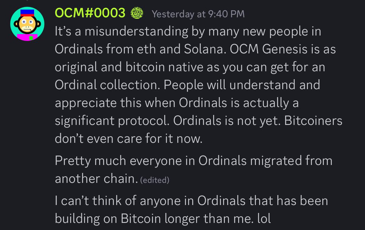 Gawne.Crypto tweet media